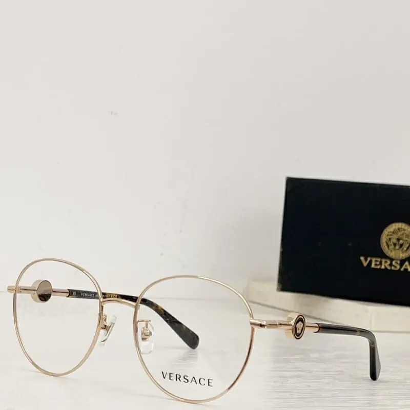 versace goggles s_10a0131